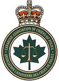 Canadian Association of Chiefs of Police (CACP)