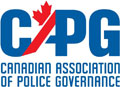 Canadian Association of Police Governance (CAPG)