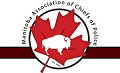 Manitoba Association of Chiefs of Police (MACP)